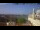 Webcam in Venise, 1 km