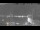 Webcam in Venezia, 38.4 km