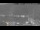 Webcam in Venedig, 0.1 km entfernt