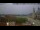 Webcam in Venedig, 1.1 km entfernt