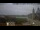 Webcam in Venedig, 35.4 km entfernt