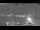 Webcam in Venice, 9.3 mi away