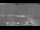 Webcam in Venezia, 0.9 km