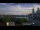 Webcam in Venise, 25.3 km