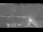 Webcam in Venice, 13.5 mi away