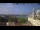 Webcam in Venedig, 0 km entfernt