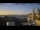 Webcam in Venice, 8.2 mi away