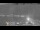 Webcam in Venice, 0.2 mi away