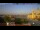 Webcam in Venise, 9 km