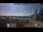 Webcam in Venedig, 36.8 km entfernt
