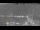 Webcam in Venezia, 33.4 km