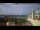 Webcam in Venice, 12.9 mi away