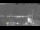 Webcam in Venice, 0 mi away