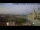 Webcam in Venice, 9.3 mi away