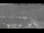 Webcam in Venice, 9.3 mi away
