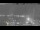 Webcam in Venedig, 1.2 km entfernt