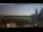 Webcam in Venice, 9.3 mi away