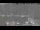 Webcam in Venice, 11.6 mi away