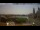 Webcam in Venedig, 1.1 km entfernt