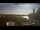 Webcam in Venice, 11.6 mi away