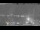 Webcam in Venice, 9.8 mi away