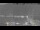 Webcam in Venezia, 30 km