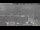 Webcam in Venice, 9.8 mi away