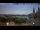 Webcam in Venice, 11.6 mi away