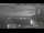 Webcam in Venice, 0.4 mi away