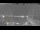 Webcam in Venice, 0.4 mi away