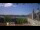 Webcam in Venice, 13.5 mi away