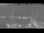 Webcam in Venice, 13.5 mi away