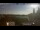 Webcam in Venice, 9.3 mi away
