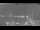 Webcam in Venice, 0.4 mi away