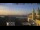 Webcam in Venedig, 1.2 km entfernt