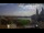 Webcam in Venedig, 33.2 km entfernt