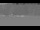 Webcam in Venedig, 35.1 km