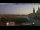 Webcam in Venice, 11.6 mi away