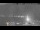 Webcam in Venedig, 0.5 km entfernt