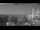 Webcam in Venezia, 1 km