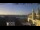 Webcam in Venecia, 36.8 km