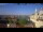 Webcam in Venice, 12.9 mi away