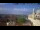 Webcam in Venice, 0.4 mi away