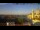 Webcam in Venedig, 30 km entfernt