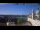 Webcam in Venedig, 29 km entfernt