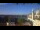 Webcam in Venice, 12.9 mi away