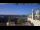 Webcam in Venezia, 33.2 km