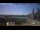 Webcam in Venice, 13.7 mi away