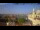 Webcam in Venice, 11.6 mi away