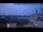 Webcam in Venice, 11.6 mi away